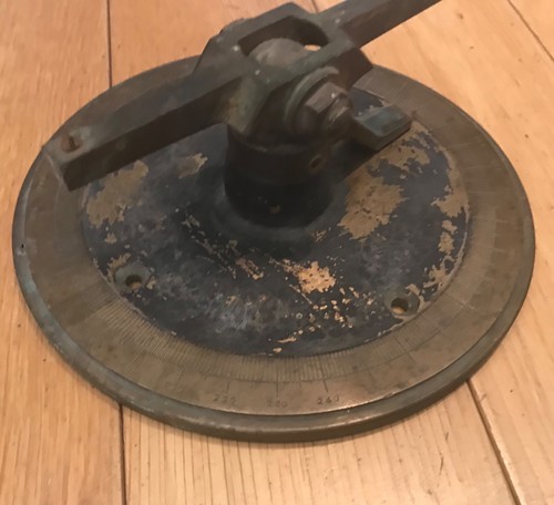 Antique maritime nautical - antique,