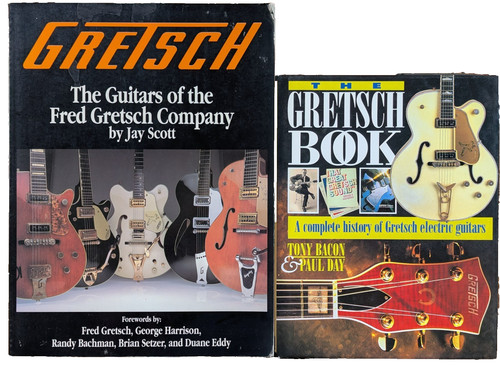The guitars fred - the,