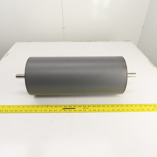 7 8 face gravity - 19-7/8",