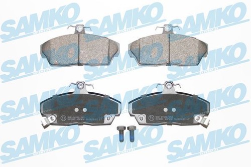 Fits honda civic fastback - fits,