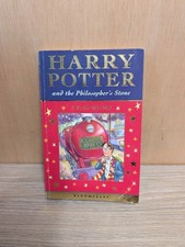 Harry Potter and the