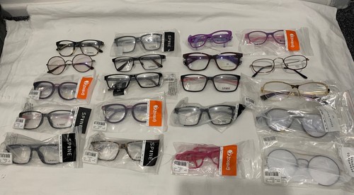 Wholesale joblot reading - joblot,