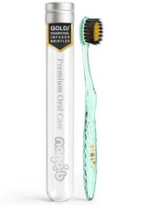 Manual Toothbrush for Adults