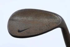 Nike Forged Blade Sand Wedge /