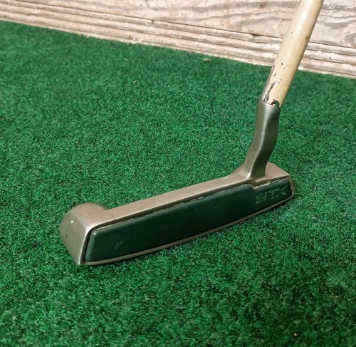 Stx model 9750 putter long - 9750,