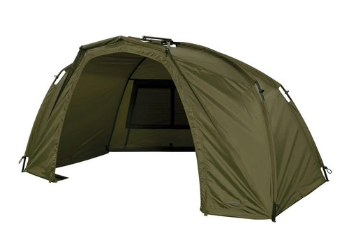 Trakker tempest brolly 100 - tempest,