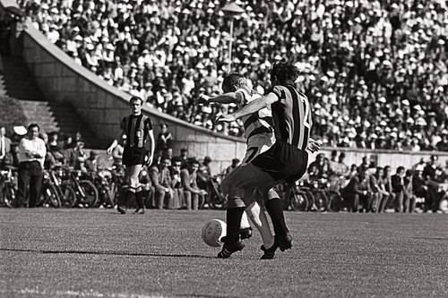 Jimmy johnstone celtic - jimmy,
