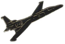 Airplane U-2 Bike Motorcycle