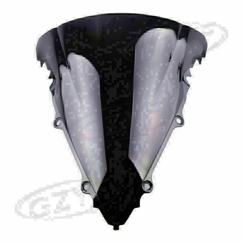 Motorcycle windshield - motorcycle,
