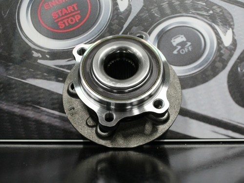 New genuine mercedes - new, w204