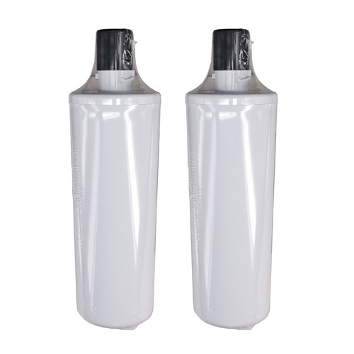 Water filter cartridge - filter,