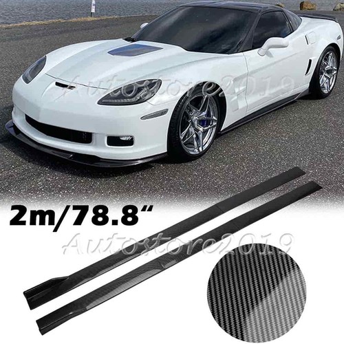 For chevrolet corvette - chevrolet,
