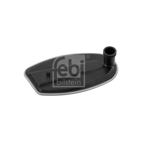 For mercedes vito - mercedes,