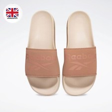 Reebok Women's Slide Sandals