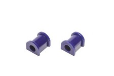 PU bushes for BMW 3 Series E30