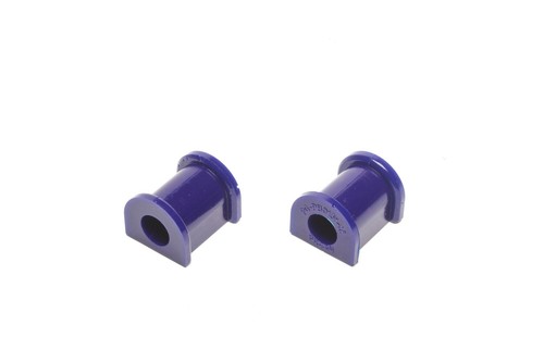 Technix bushings for bmw - pu,