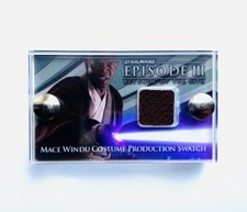 Movie Prop display Star Wars