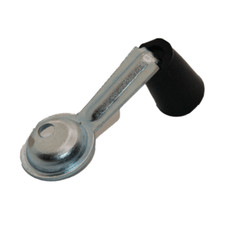 New Mamod Reverse Lever for