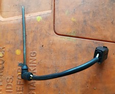 BMW E31 E32 E34 E36 E38 EVAPORATOR TEMPERATURE SENSOR 64111374243 1374243 3 5 7 