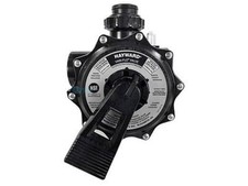 Hayward SP0715X62 Vari-Flo