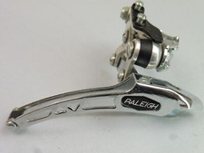 Huret  'Raleigh'  Front