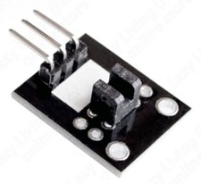 KY-010 Optical Broken Beam