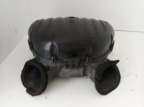 Air box suzuki gsxr - air,