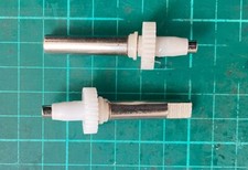 Heng Long 1/16 Tank King Tiger