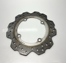 ♻️ Honda Cbr 500 Ra-k 2019