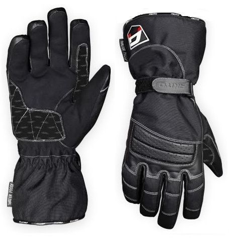Akito metro textile motorcycle - metro,