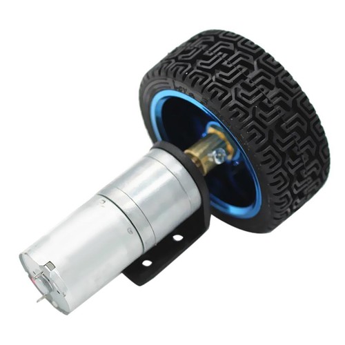12v 12rpm 1360rpm - 12v, high