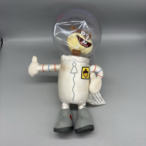 Rare official nickelodeon - official,