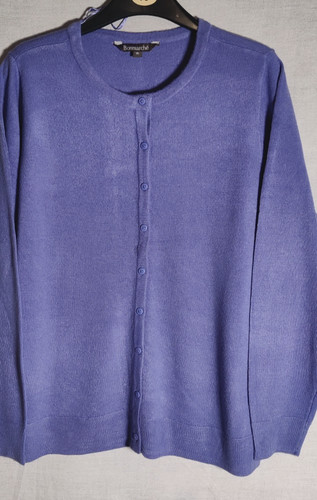Ladies size lavender - ladies,