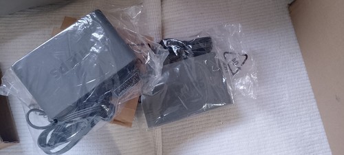 Philips slv3100 t wireless - philips, slv3100/00-t