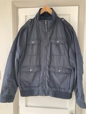 Mens Smart Coat By John Rocha