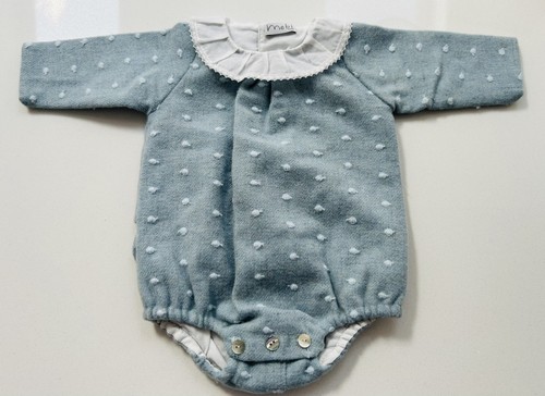 Mebi spanish baby - mebi, boy/girls