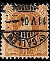95021cb switzerland - -,