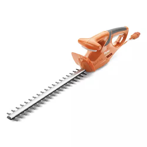 Flymo easicut 450 - easicut, blade