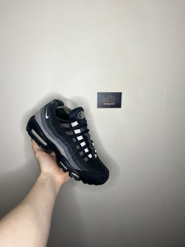 Nike air max - 95, pure