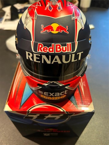 Rare max verstappen - max,