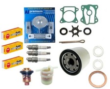 Maintenance Service Kit for