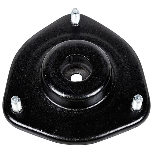 58577 front top strut mount - 58577,