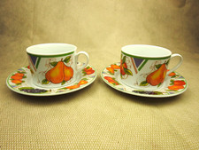 ⭐ Royal Norfolk Fruit