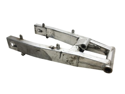 Swingarm suzuki rgv 250 - suzuki,
