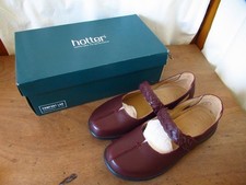 Hotter Shake II Women’s