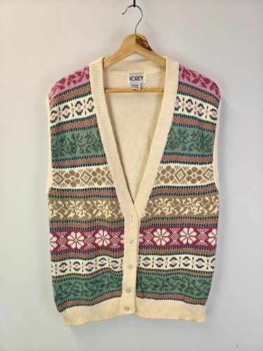 Koret women vintage - koret, fair