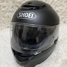 SHOEI QWEST Full Face Helmet