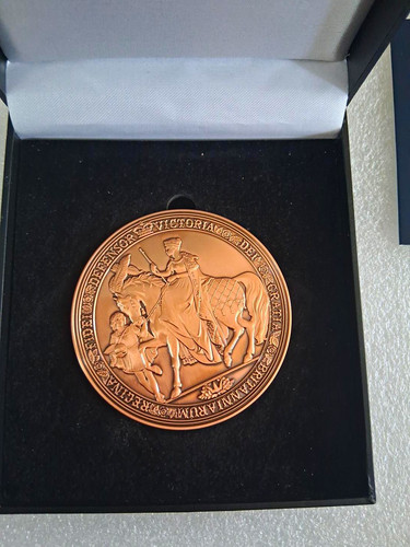 East india company - india,