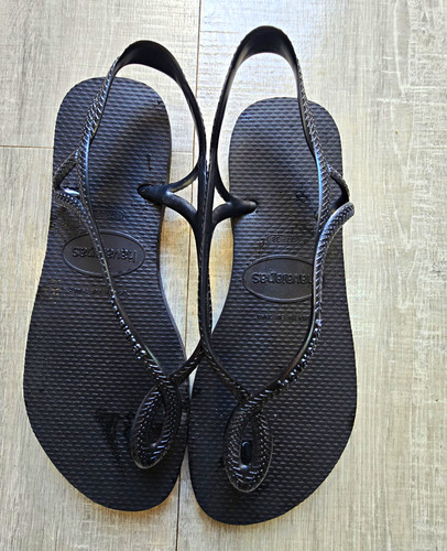 Havaianas womens rubber - havaianas,