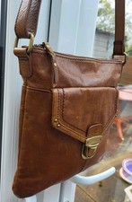 Marks and Spencer M&S Tan